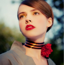 2025＾Ůl(f) r(sh)гl(f)