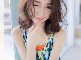 L(zhng)l(f)Ů˾l(f)Ęl(f)