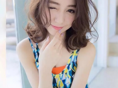 L(zhng)l(f)Ů˾l(f)Ęl(f)