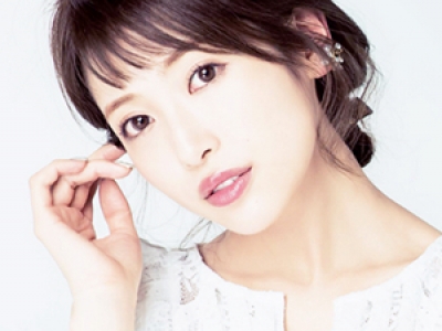 ̰l(f)lob^(jin)l(f) |(zh)l(f)D̳