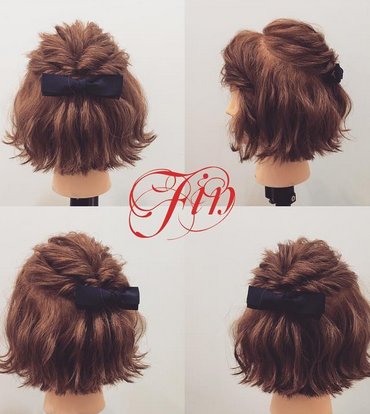 ̰l(f)l(f)̌W(xu)ҕl ^lob^l(f)D