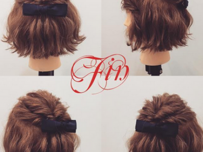 ̰l(f)l(f)̌W(xu)ҕl ^lob^l(f)D