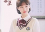 L(zhng)pg̰l(f) ˬI(lng)