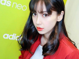 Angelababy՚™ 􄢺ǰҪע@c(din)