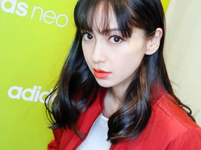 Angelababy՚™ 􄢺ǰҪע@c