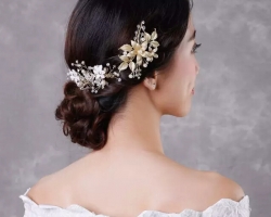 nʽpݵ 2025¿l(f)O(sh)Ӌ̳