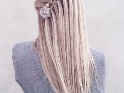 ٲpl(f)l(f)D ~(y)pŮ񾎰l(f)l(f)ҕl̳