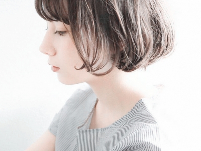 (ni)۾Ĳ^ (f)lolita̰l(f)l(f)͈DƬ