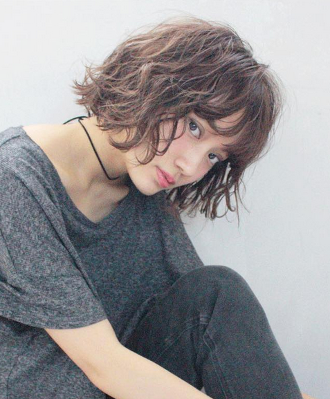 rṴ̊l(f) ϵˇ^
