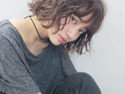 rṴ̊l(f) ϵˇ^