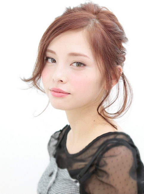 (yu)ŮP(pn)l(f)D r(sh)бP(pn)l(f)l(f)