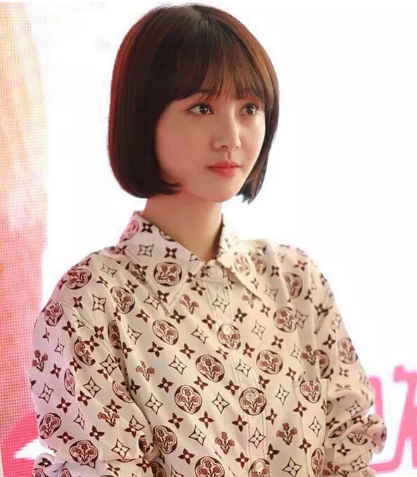 pg̰l(f)Ůl(f) (jin)swobI(lng)