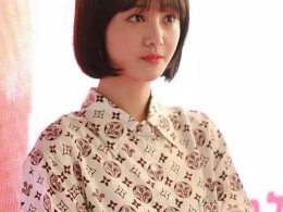 pg̰l(f)Ůl(f) (jin)swobI(lng)