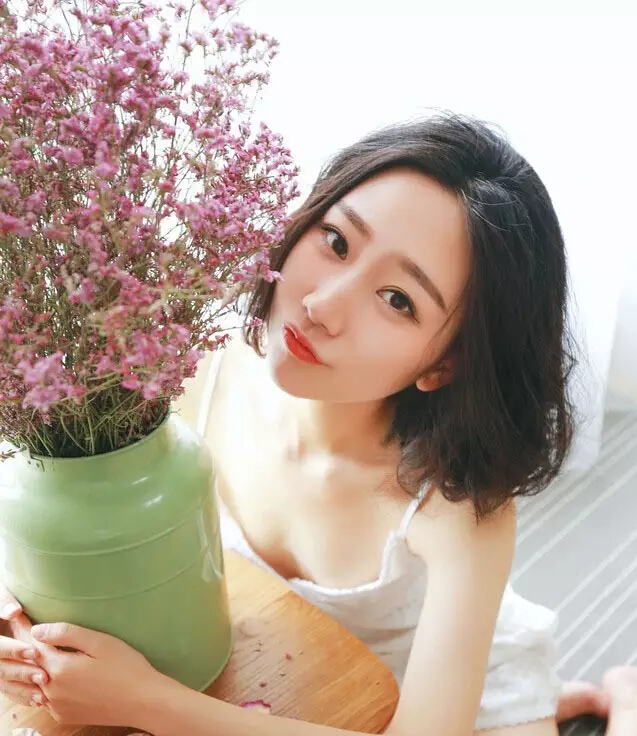 RL(zhng)lob^O(sh)Ӌ(j) ˚lob^