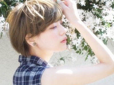 ̰l(f)Ů񲨲^l(f) Е(hu)Ķ̰l(f)