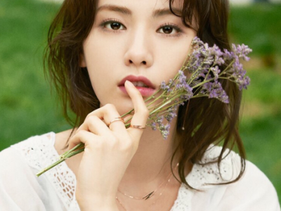 Cl(f)ɲ֪ l(f)O(sh)Ӌ(j)V