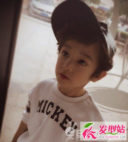 李亦航個人資料