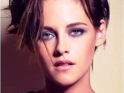 ﶬ̰l(f)l(f)O(sh)Ӌ(j)`̰l(f)