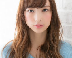 ＾rРCl(f)l(f) mϑ˵pɴl(f)