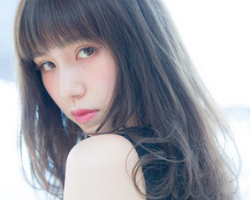 Ll(f)̰l(f)l(f) 滨^ºŮ