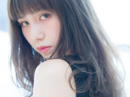 Ll(f)̰l(f)l(f) 滨^ºŮ