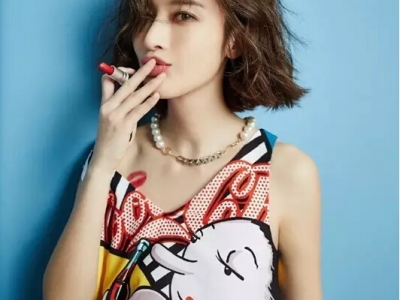 ĦBOBOl(f) ˇ@ݶ̰l(f)