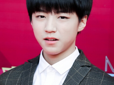 TFboysl(f) r(sh)аl(f)ͅ