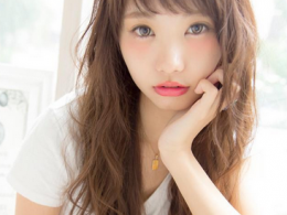 AĘŮl(f)O(sh)Ӌ pgŮ