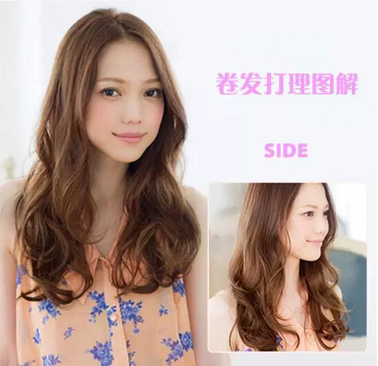 l(f)Sӯξl(f)E
