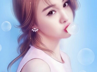 Angelababy ˬGȾl(f) ɫȾl(f)ˇ