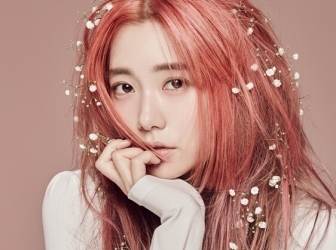 n(gu)мtɫȾl(f) 2025аl(f)ɫ]