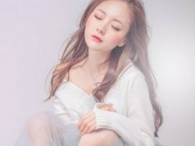 [Fϵ]l(f)ɫ u׃╞r＾ˇ