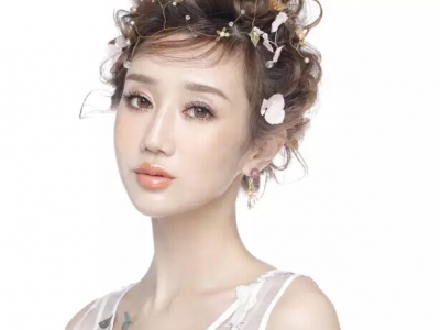 snʽl(f)͈DƬ(yu)@