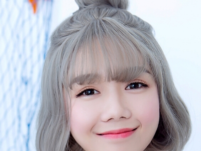 l(f)Ů؂䣺ˇ(ni)滨l(f)u