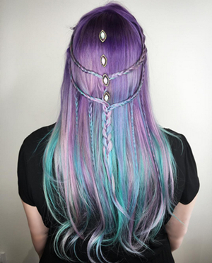 ŮȾl(f) Undercut@(d)ؕr(sh)и