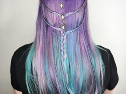 Ů(li)Ⱦl(f) Undercut@(d)ؕr(sh)и