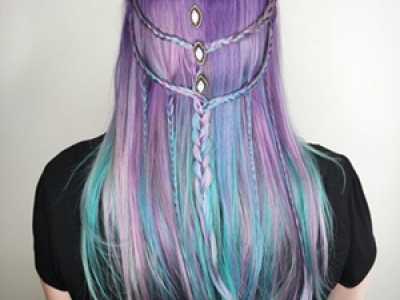 ŮȾl(f) Undercut@ؕrи