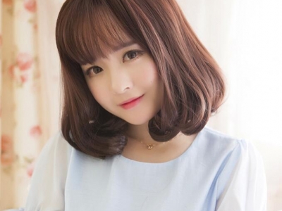 @L(zhng)滨^  (jng)|(zh)L(zhng)l(f)