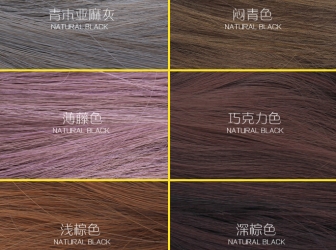 еȾl(f)l(f)ɫ Ⱦl(f)ɫЧ