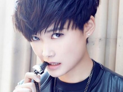 l(f)͡l(f)ͽʲô ¶̰l(f)l(f)͈DƬ Ll(f)DƬ