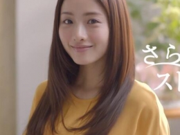 ʯԭʯԭl(f) ʯԭF(xin)ڰl(f)ͽʲô ʯ
