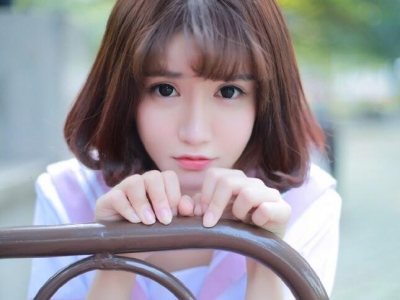 (ni)۶̰l(f)BOBOl(f) (ni)۾Ṵ̊l(f)