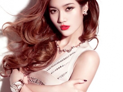 Cl(f)l(f)̰͡l(f)Cl(f)_LCl(f)DƬ_Ll(f)Cl(f)l(f)_CȾl(f)