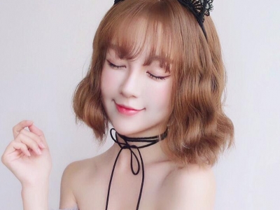 2017ʲô̰l(f) ض̰l(f)