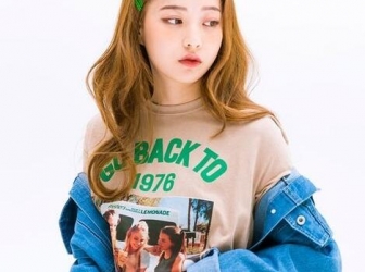 n(gu)Ůl(f)l(f) Ó(yu)Ů