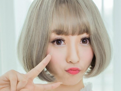 ̰l(f)BOBO^l(f) Ṵ̊l(f)