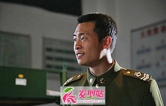 ׌Aë緽(li)øЩ^PK[46P]