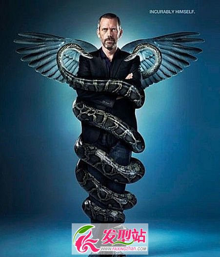 ׌Aë緽øЩ^PK[46P]