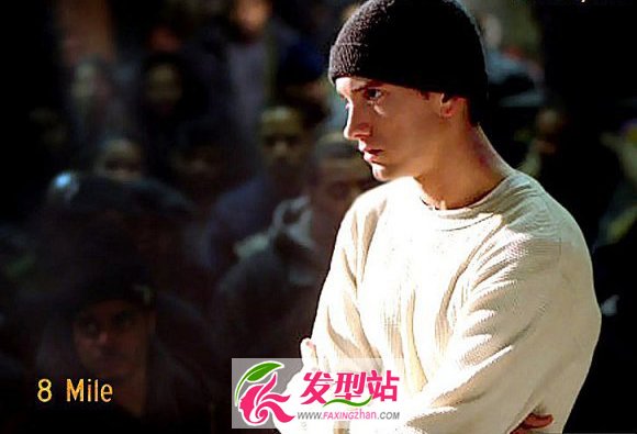 ׌Aë緽(li)øЩ^PK[46P]
