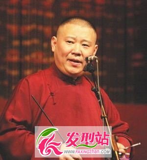 ׌Aë緽øЩ^PK[46P]